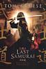 The Last Samurai (2003) Thumbnail