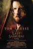 The Last Samurai (2003) Thumbnail