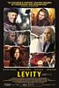 Levity (2003) Thumbnail