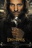 The Lord of the Rings: The Return of the King (2003) Thumbnail