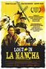 Lost in La Mancha (2003) Thumbnail