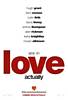Love Actually (2003) Thumbnail