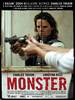 Monster (2003) Thumbnail