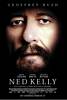 Ned Kelly (aka The Kelly Gang) (2003) Thumbnail