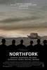 Northfork (2003) Thumbnail