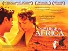 Nowhere in Africa (2003) Thumbnail