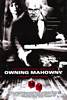 Owning Mahowny (2003) Thumbnail