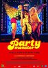Party Monster (2003) Thumbnail