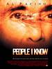 People I Know (2003) Thumbnail