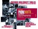 Phone Booth (2003) Thumbnail