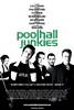 Poolhall Junkies (2003) Thumbnail
