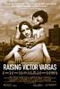 Raising Victor Vargas (2003) Thumbnail