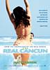 The Real Cancun (2003) Thumbnail