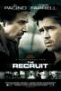 The Recruit (2003) Thumbnail