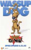 Rugrats Go Wild (2003) Thumbnail