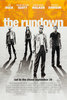 The Rundown (2003) Thumbnail