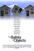 The Safety of Objects (2003) Thumbnail