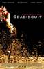 Seabiscuit (2003) Thumbnail
