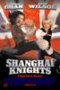 Shanghai Knights (2003) Thumbnail