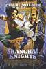 Shanghai Knights (2003) Thumbnail