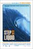 Step into Liquid (2003) Thumbnail