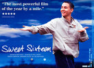 Sweet Sixteen (2003) Thumbnail