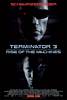 Terminator 3: Rise of the Machines (2003) Thumbnail