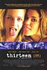 Thirteen (2003) Thumbnail