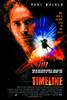 Timeline (2003) Thumbnail