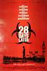 28 Days Later (2003) Thumbnail