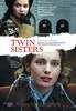 Twin Sisters (2003) Thumbnail