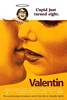 Valentin (2003) Thumbnail