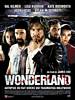 Wonderland (2003) Thumbnail