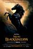 Young Black Stallion (2003) Thumbnail
