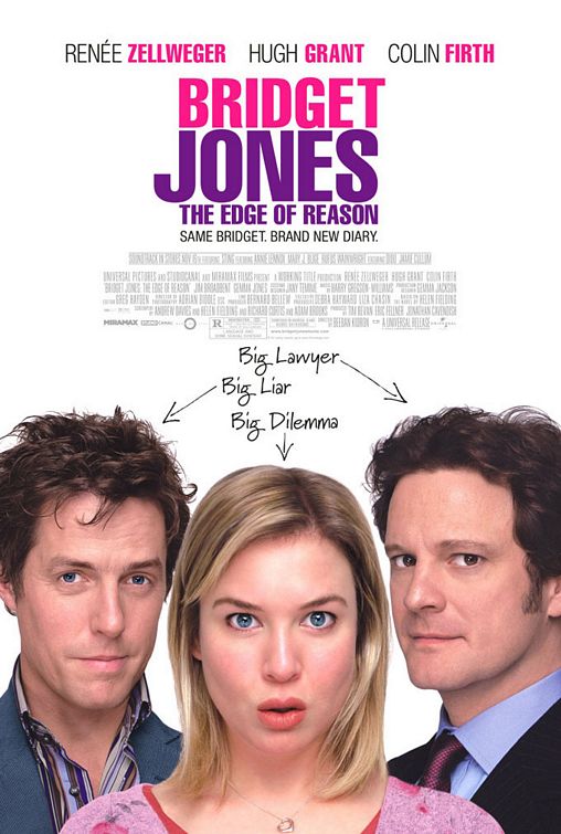 http://www.impawards.com/2004/posters/bridget_jones_the_edge_of_reason_ver2.jpg