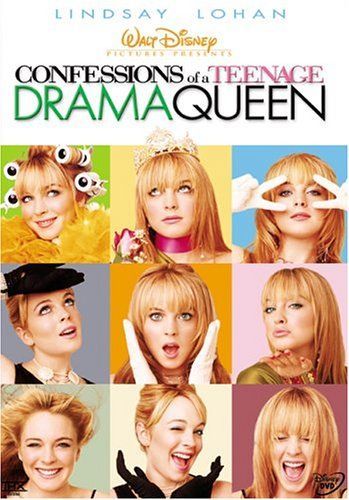 http://www.impawards.com/2004/posters/confessions_of_a_teenage_drama_queen_verdvd.jpg