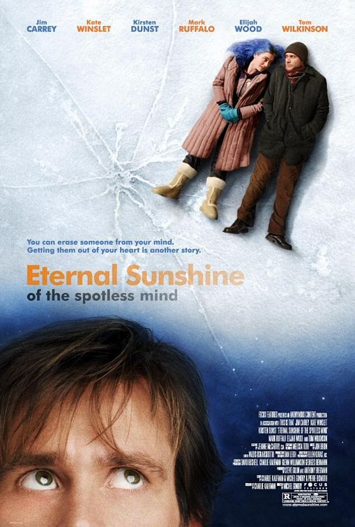 eternal_sunshine_of_the_spotless_mind_ver4.jpg