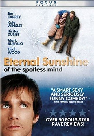 http://www.impawards.com/2004/posters/eternal_sunshine_of_the_spotless_mind_verdvd.jpg