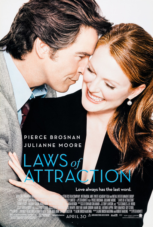 The Secret Law Of Attraction Movie Free Download