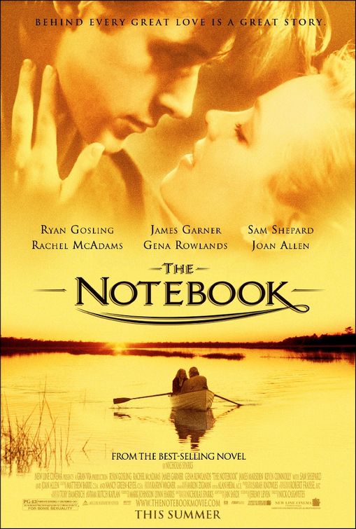 the-notebook-movie-poster-1-of-4-imp-awards