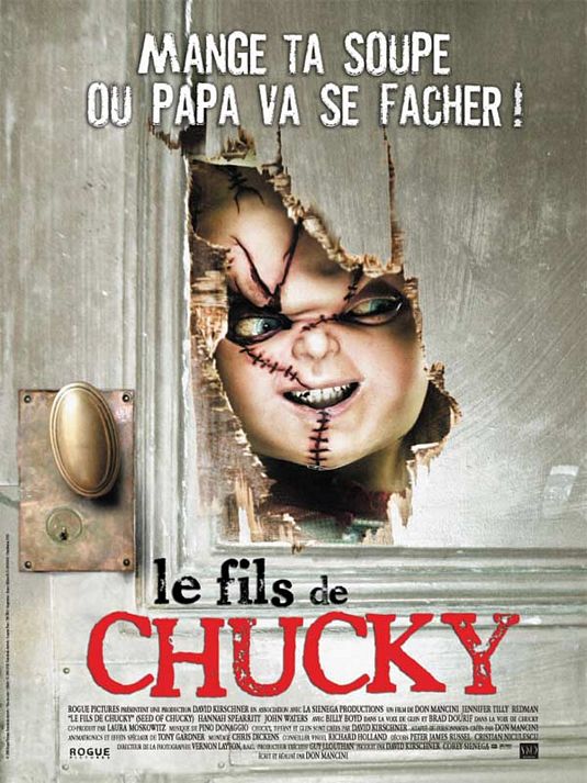 [Image: seed_of_chucky_ver3.jpg]