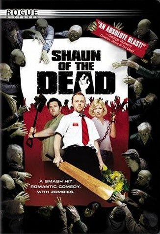http://www.impawards.com/2004/posters/shaun_of_the_dead_verdvd.jpg