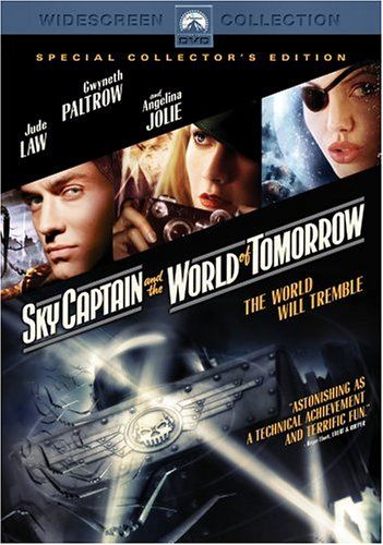 sky_captain_and_the_world_of_tomorrow_verdvd.jpg