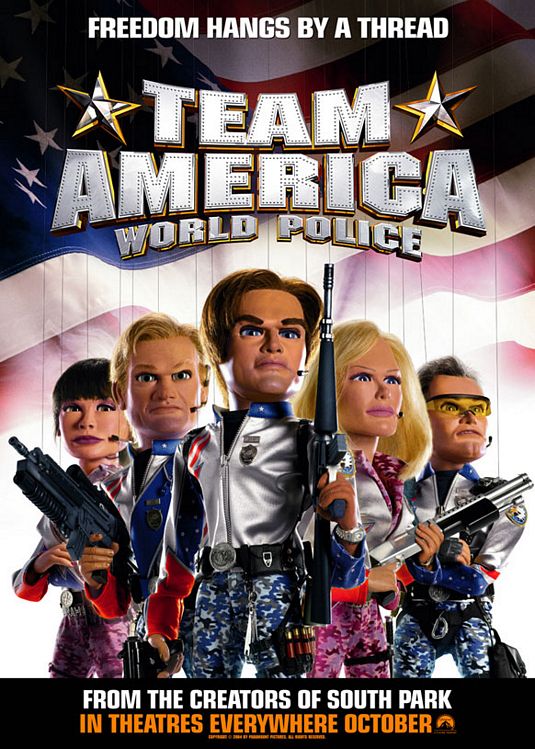 team_america_world_police_ver2.jpg