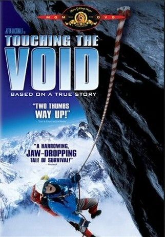 http://www.impawards.com/2004/posters/touching_the_void_verdvd.jpg