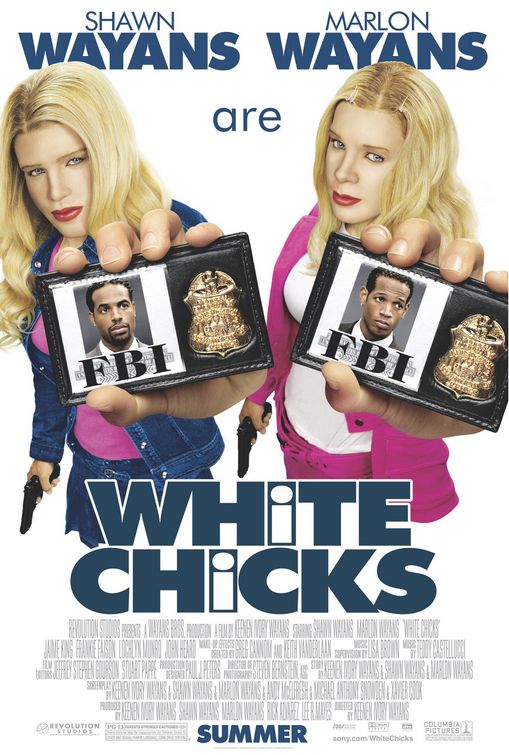 white_chicks.jpg