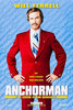 Anchorman: The Legend of Ron Burgundy (2004) Thumbnail