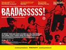 Baadasssss! (2004) Thumbnail