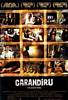Carandiru (2004) Thumbnail