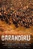 Carandiru (2004) Thumbnail